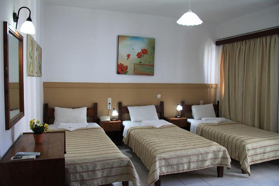 Oyo Kings Hotel Katunayaka Εξωτερικό φωτογραφία