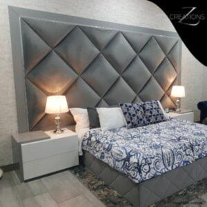 Oyo Kings Hotel Katunayaka Εξωτερικό φωτογραφία